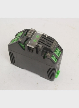 MurrElektronik90004104101004009000-41041-0100400Protecti