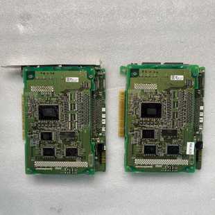 0472701照 M111 重工机械