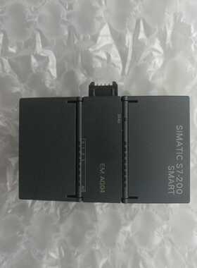 Aq04288-3aq04-0aa0smart扩展询价