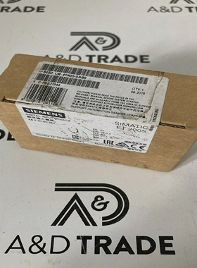 Modu?I/OSiemens6ES7138-4FA05-0AB0,6ES7138-4FA05-0AB0