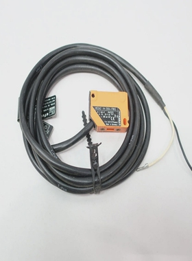 IFM Efector IN5262 IN-2004-FRKG 感应传感器 10-55v-DC