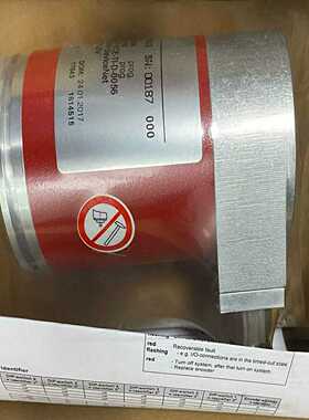 140ARI03010全新的AB1756-OF8I--议价商品