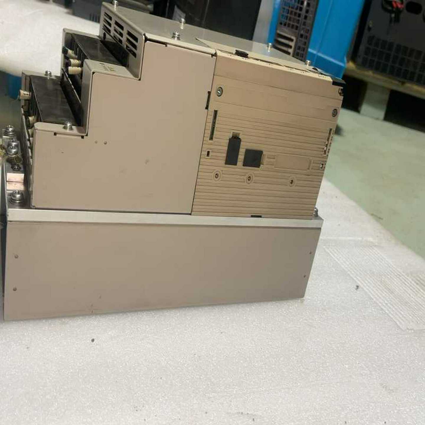 变频器，6SL3210-1KE15-8UF1，，一~询价