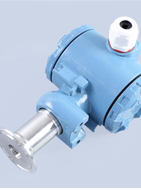 议价议价SP-871JYB-KO-WBTL805PH135PH136HJ3512090F卡议价