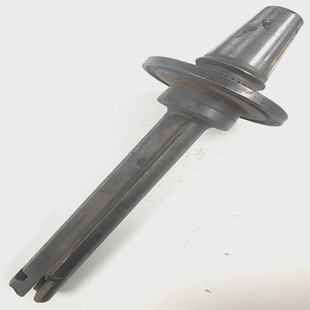 DAVIS314 00324CAT45TOOLHOLDER