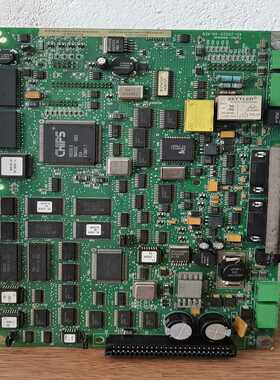 咨询-PANEIMATE触摸屏1775T-AA主板当配件