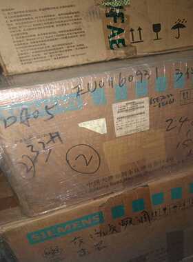 6SE7022－6EC616SE7022－6TC61【询价】