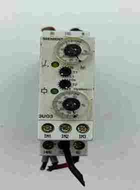 3UG3522-1AL20SIEMES电流监测安全继询价