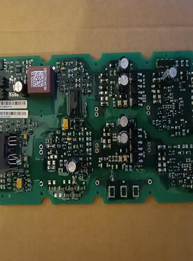 A5E36717612 A5E36717613 A5E367（电子设备）