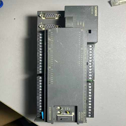 S7-200PLCCPU226，型号6ES72询价