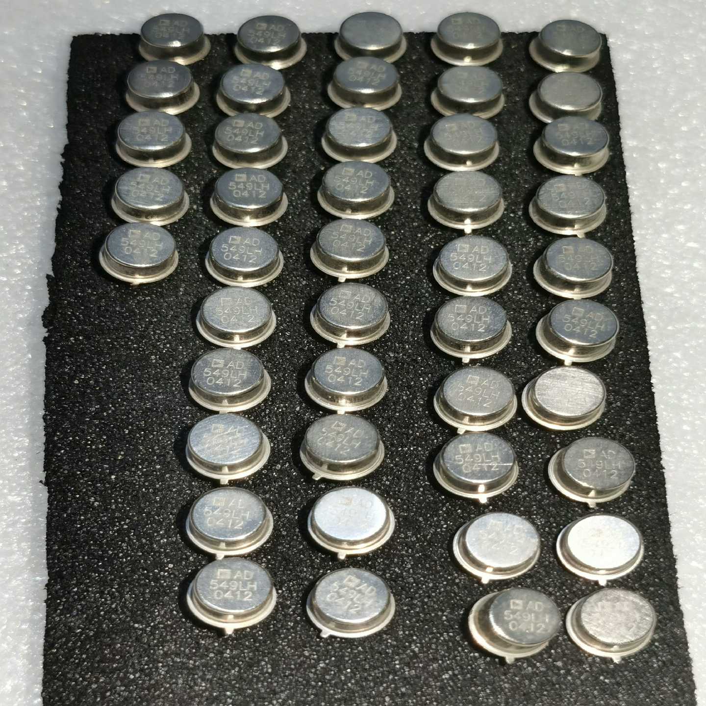 AD549LH--议价商品