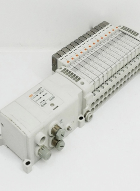 SMCEX250-SEN1-X156EX250SEN1X15613xVQC1101N-51Ventilin