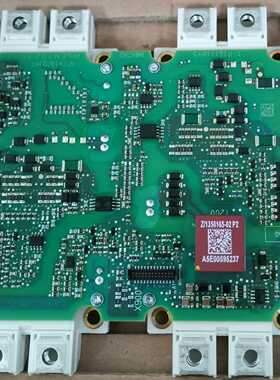 A5E41929947【侨报商行】