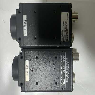 日立原装进口KP-M3DC12V180mA日立Hitac-议价