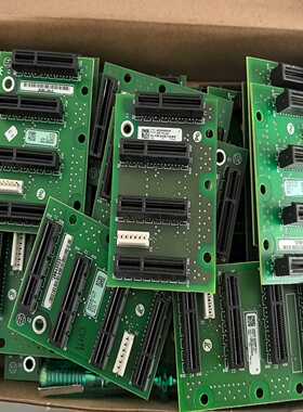 议价395775-A01包好，