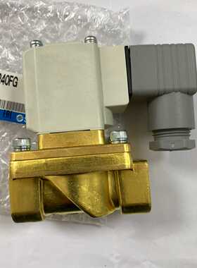 VXZ240FGVXZ242FG电磁阀询价