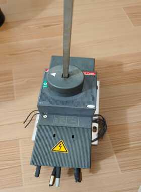 ABB新款TmaxT1B160意大利进口（零零电子）