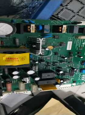 东芝电梯无机房电源板WS202-2AAC-ZUPS有5片包好--议价商品