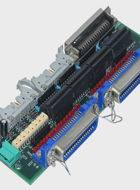 DiscoEAUA-536200D/OI/FBoard