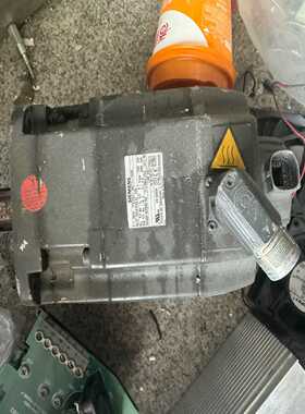 电机1fk7062-3bf71-1qa01个询价