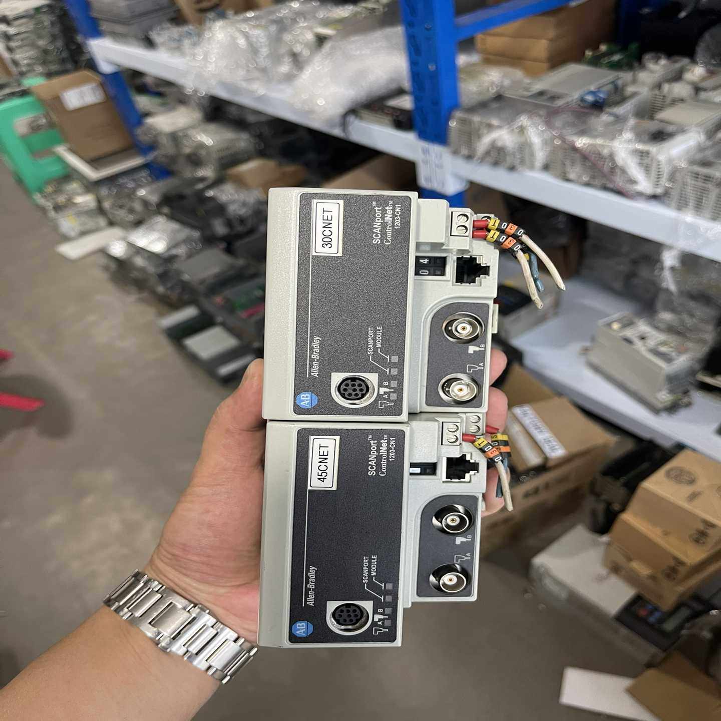 ab1203-CN1。功能议价询价