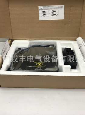 LASC-A100W8工控备件终端组件