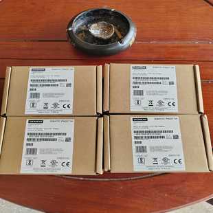 议价 未开封 288 0AA0 适用 0ED10