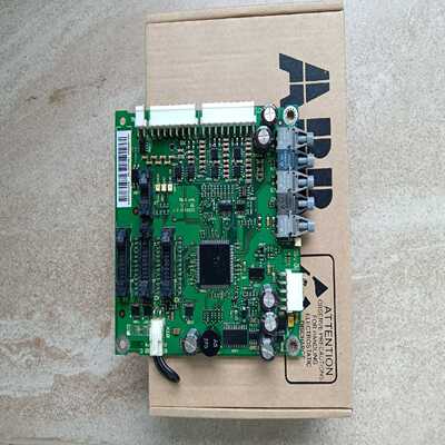 【议价】AINT-14C几乎质量适用