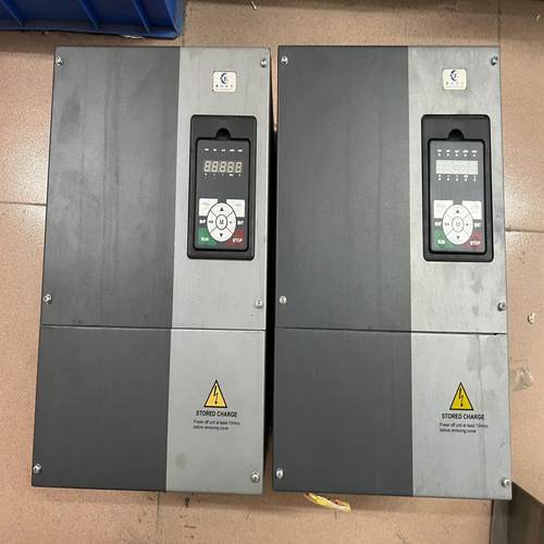 【星慕电子】海浦蒙特37kw变频器HD30-4T037-ZP