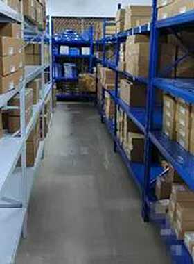 议价-西门子PLC模块S7-300CPU312/313C/314C/315/317/319-2PN/D