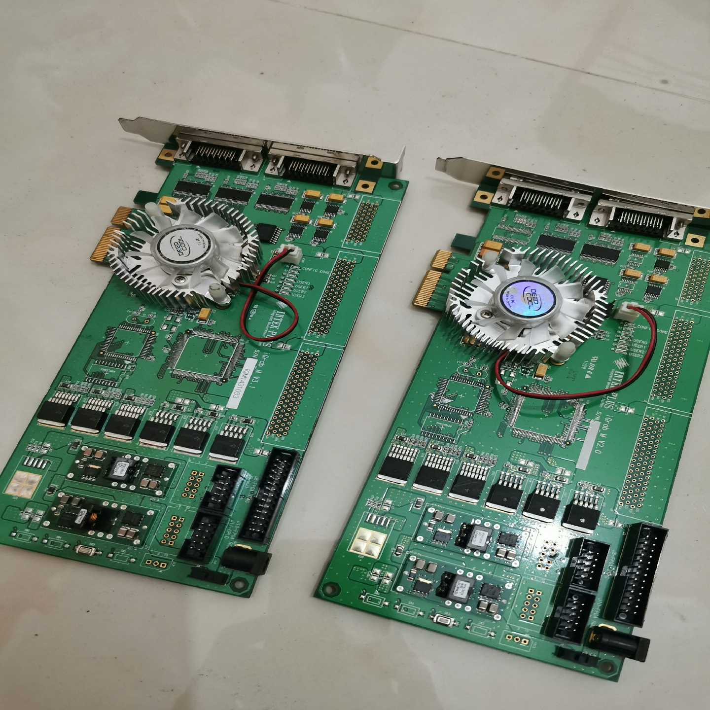 ⅠNTEK    PLUS   iGr ab  M  V2.【鑫鑫商铺】