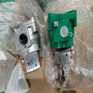 WSNF8327B112 星慕电子