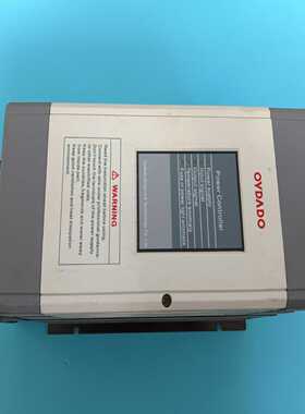 ET-3PA2C4125SN功能完好