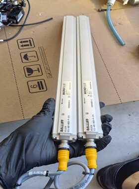 巴鲁夫MICROPULSE位移传感器--议价商品