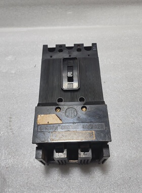 ITE CORDON CE3M030 3POLIGER SCHUTZSCHALTER 30A