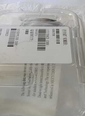 全新MKS真空计626D13TDE出售，2个，1000Tor--议价商品