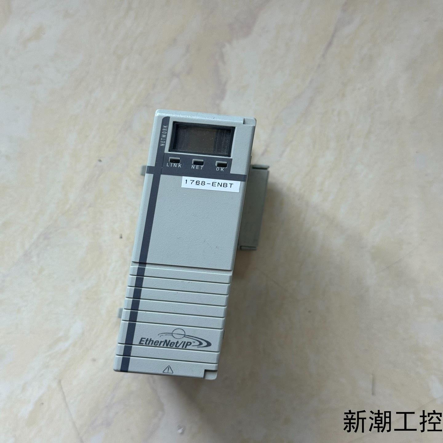 实物拍摄议价商品