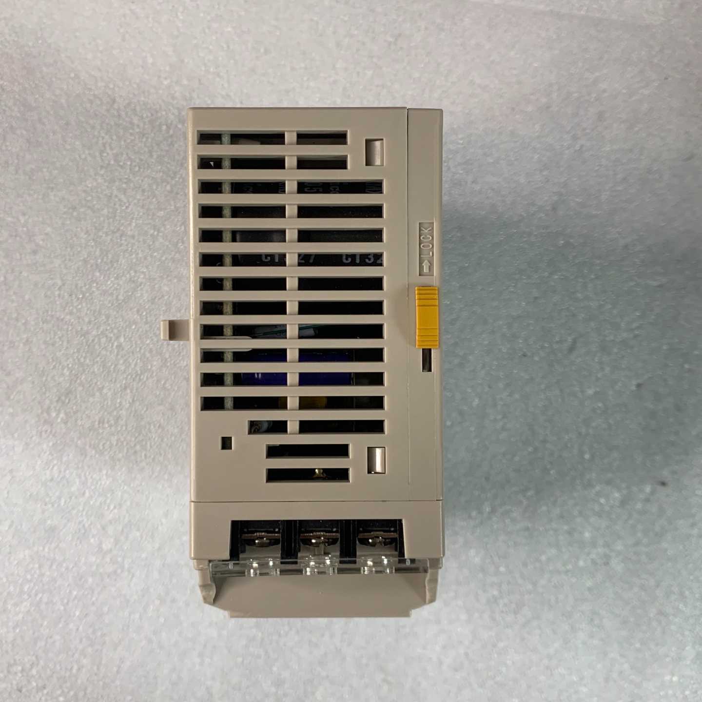 电源缓冲器 S8T-DCBU-02 图片~询价