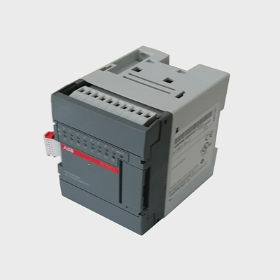 ABBInputModuleXI16E1-1SBP260100R1001