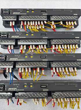 MSYSTEM日本爱模远程模块--议价商品