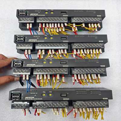 MSYSTEM日本爱模远程模块--议价商品