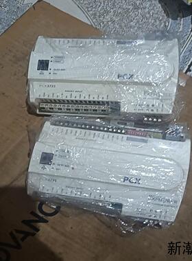 美国江森Fx-PCX3731-0A控制器成色漂亮议价商品