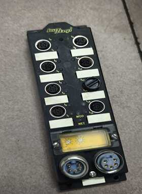 图尔克TURCKFDNL-S1600-T询价