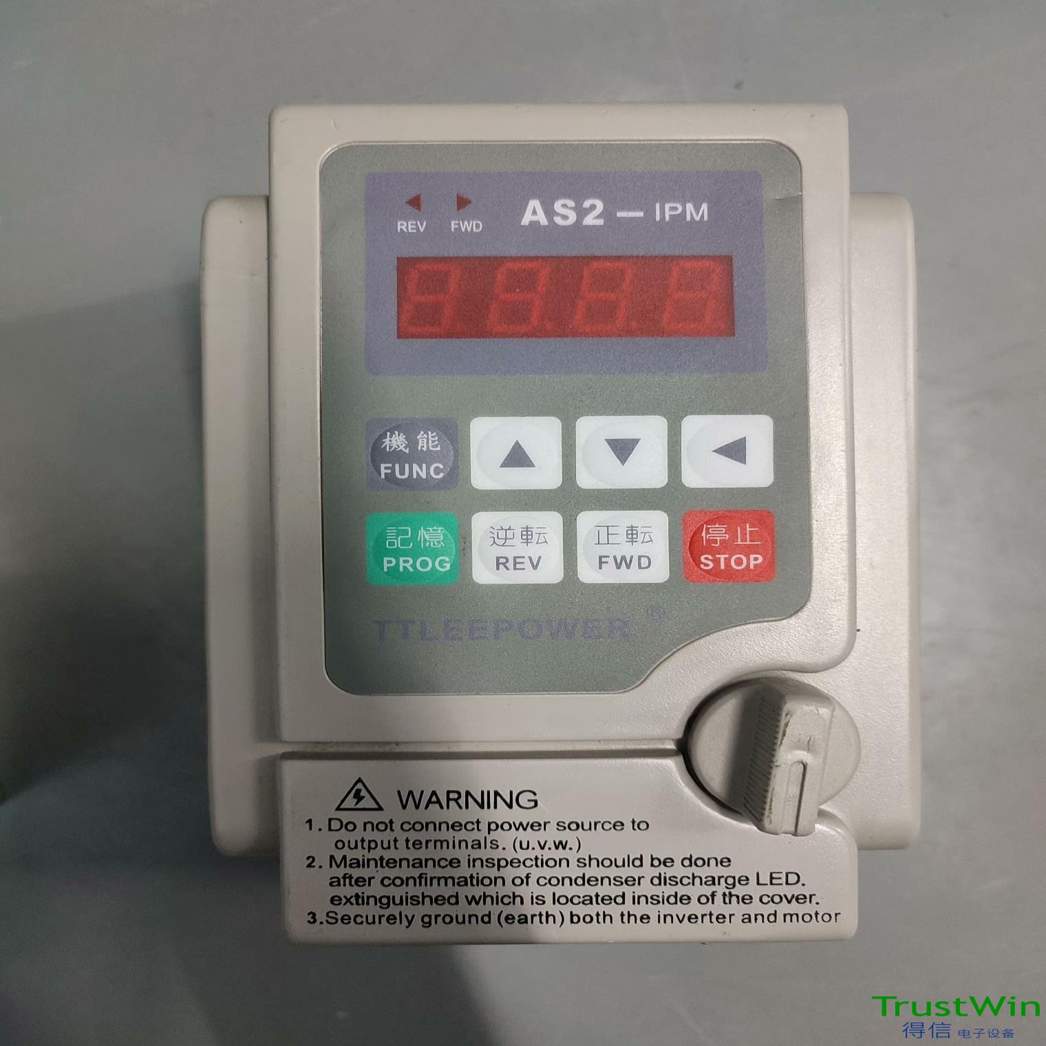 变频器 EM100-1R5-1BAS2-107 1PM I；议价