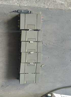 CPU224214-1bd23-0xb8一个询价