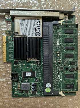 询价~DELL 0J155F 0F989F 0PR174 MD10