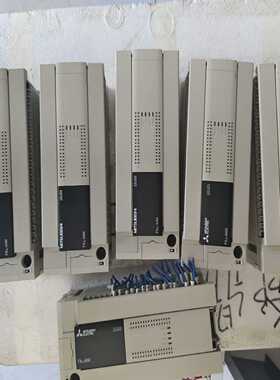 德国SEW编码器EK8C堡盟定制版OG77UN1024原~询价