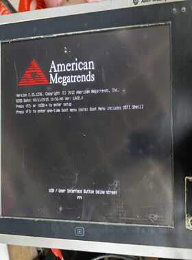 AB，6181P-17A2SW71DC，6181P-15A2询价