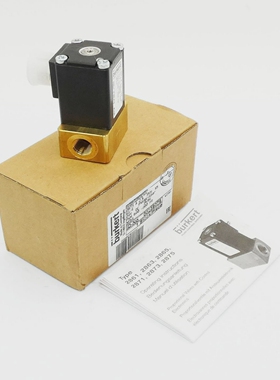 Brkert002390792873A2,5FKMMSG1/4PNVAK-5barWegeventi