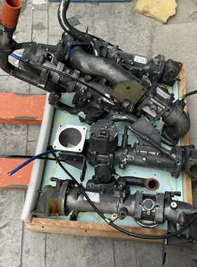 【议价】WOODWARD8235-4568235-905823适用